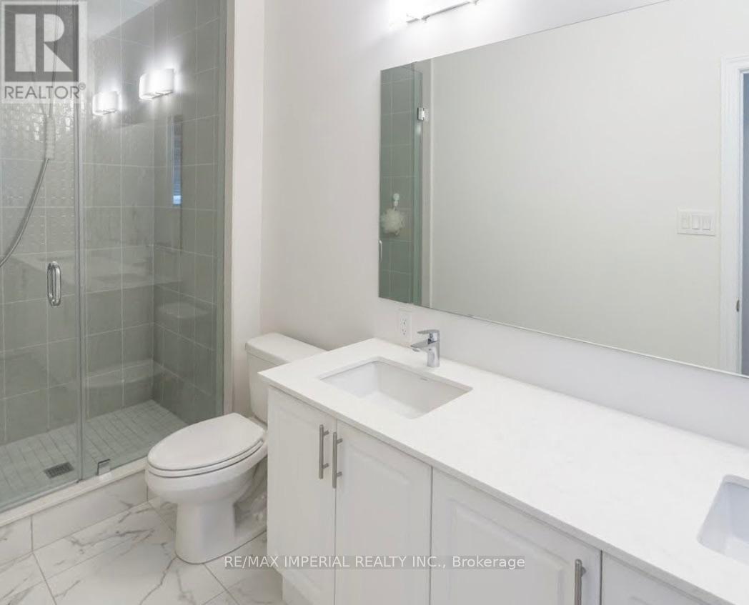 103 Mumbai Drive Property Photo 7