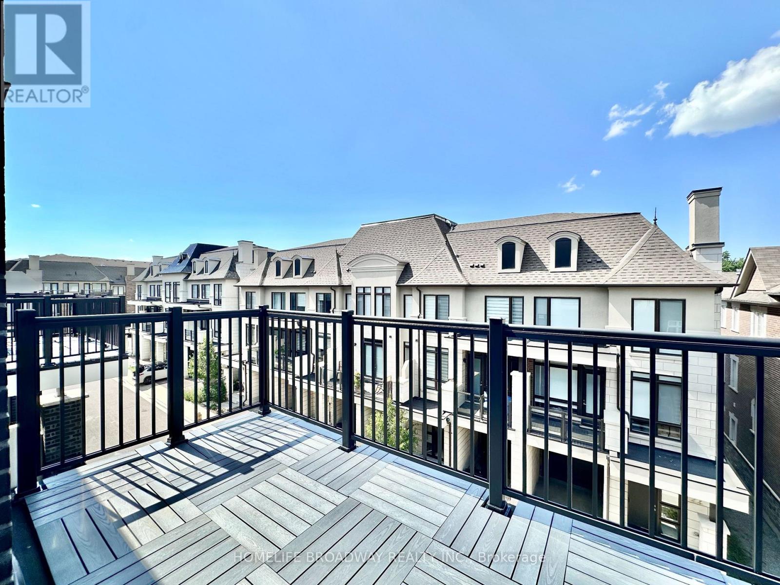 300 King Road Property Photo 30