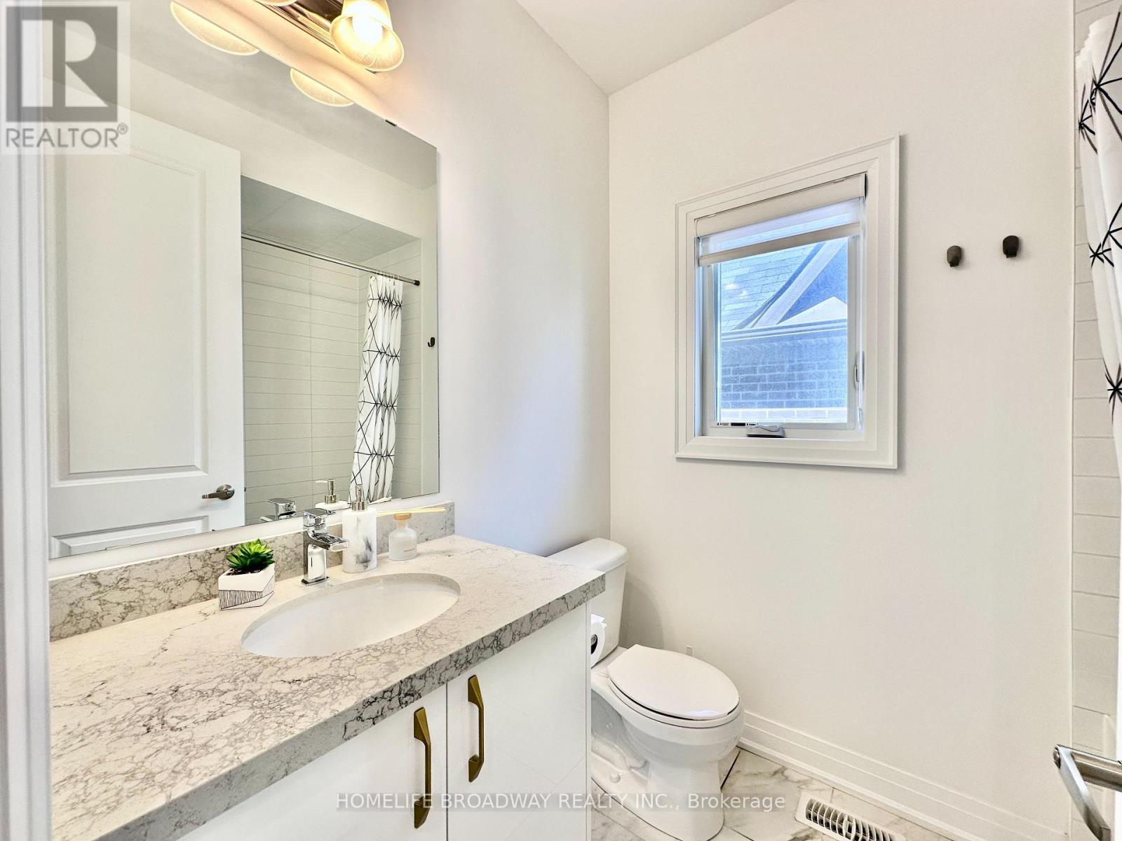 300 King Road Property Photo 37