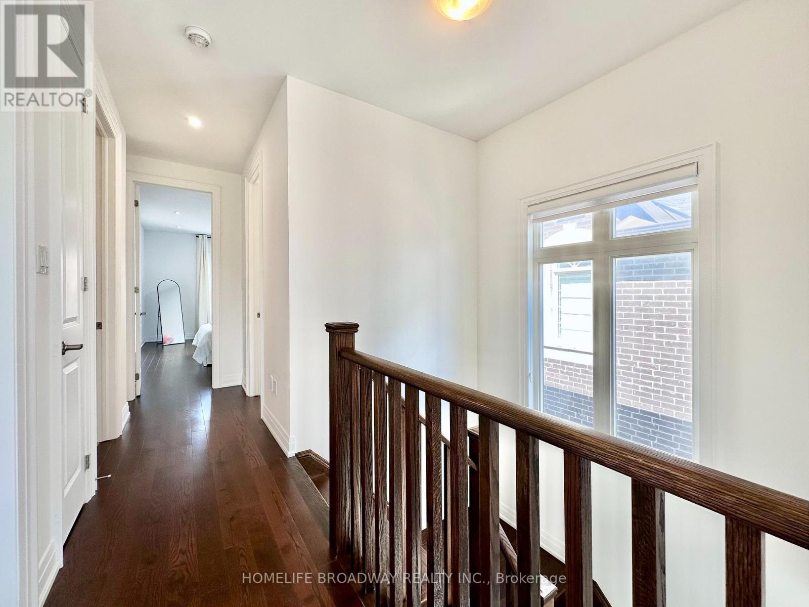 300 King Road Property Photo 38