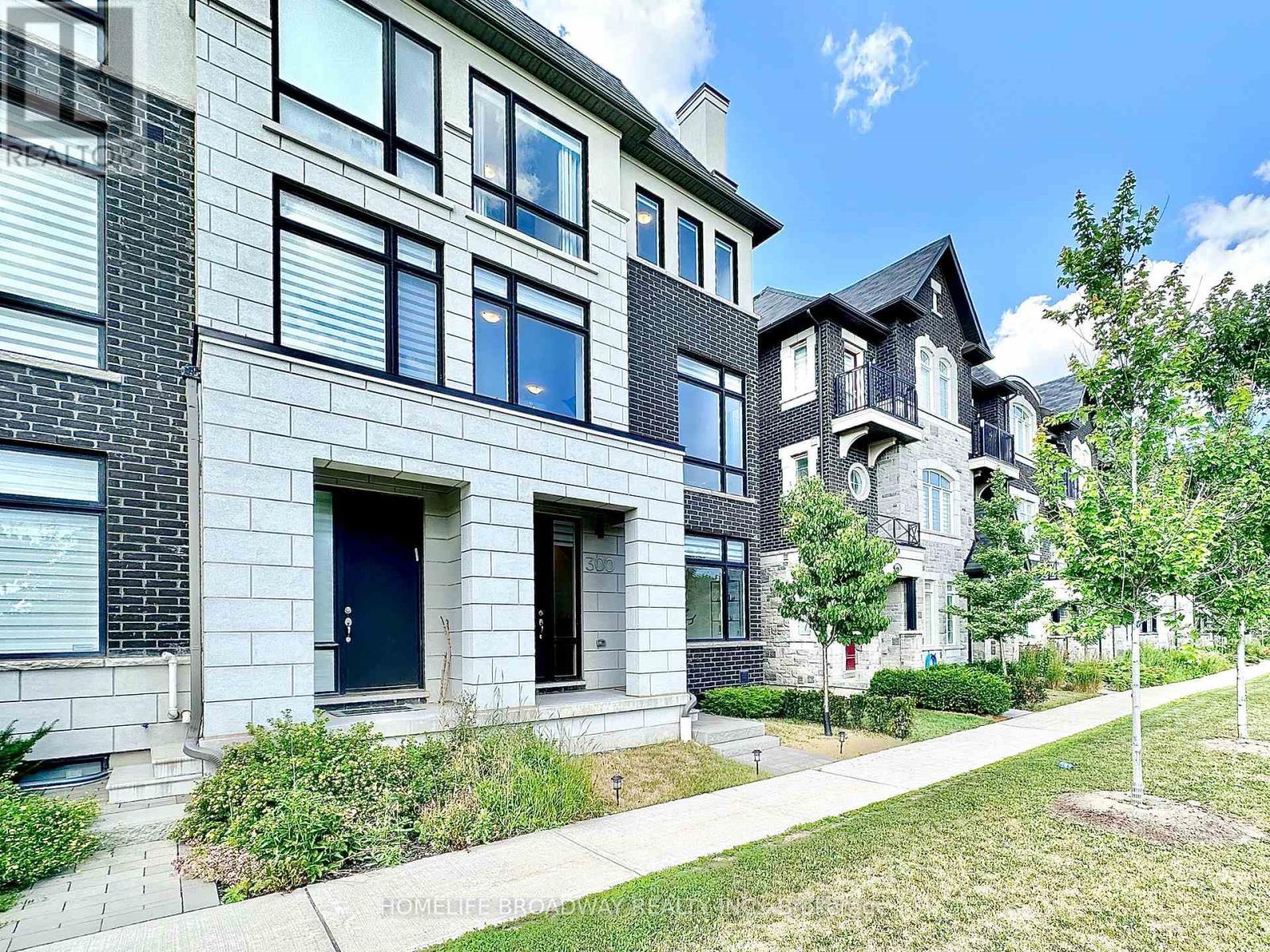 300 King Road Property Photo 48