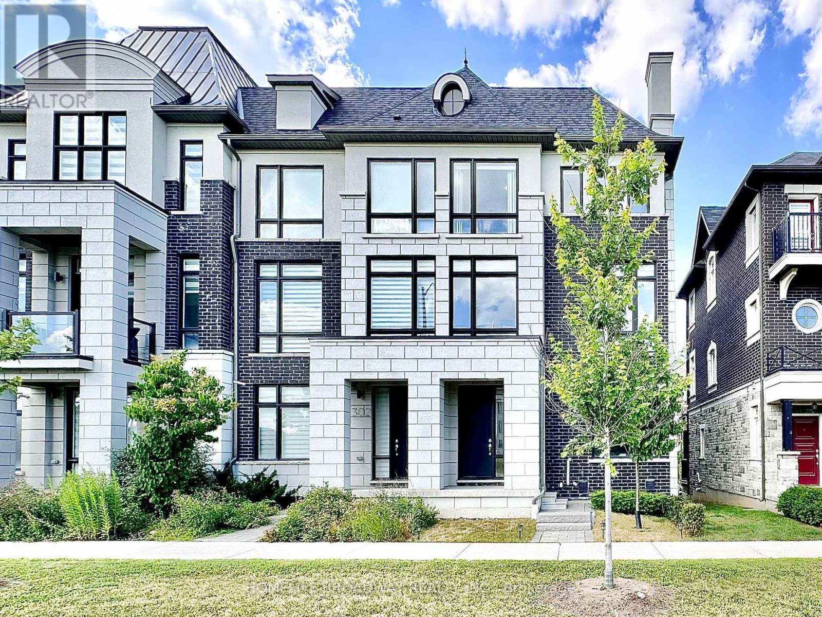 300 King Road Property Photo 49