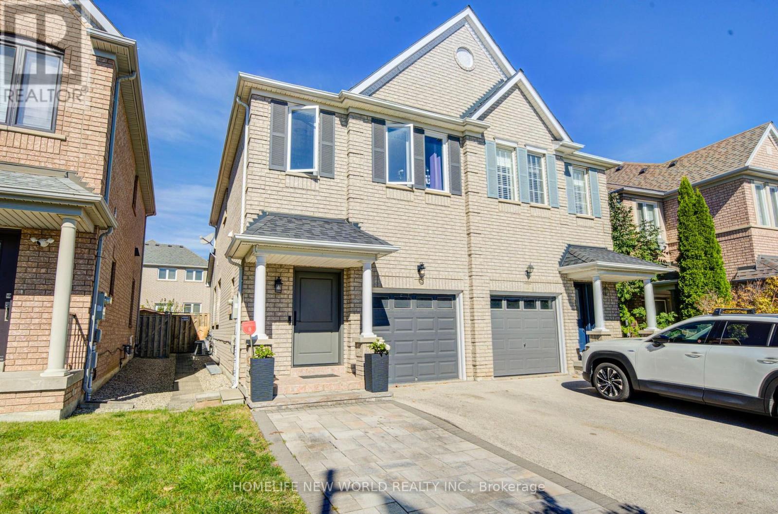 12 BELVIA DRIVE Property Photo 1