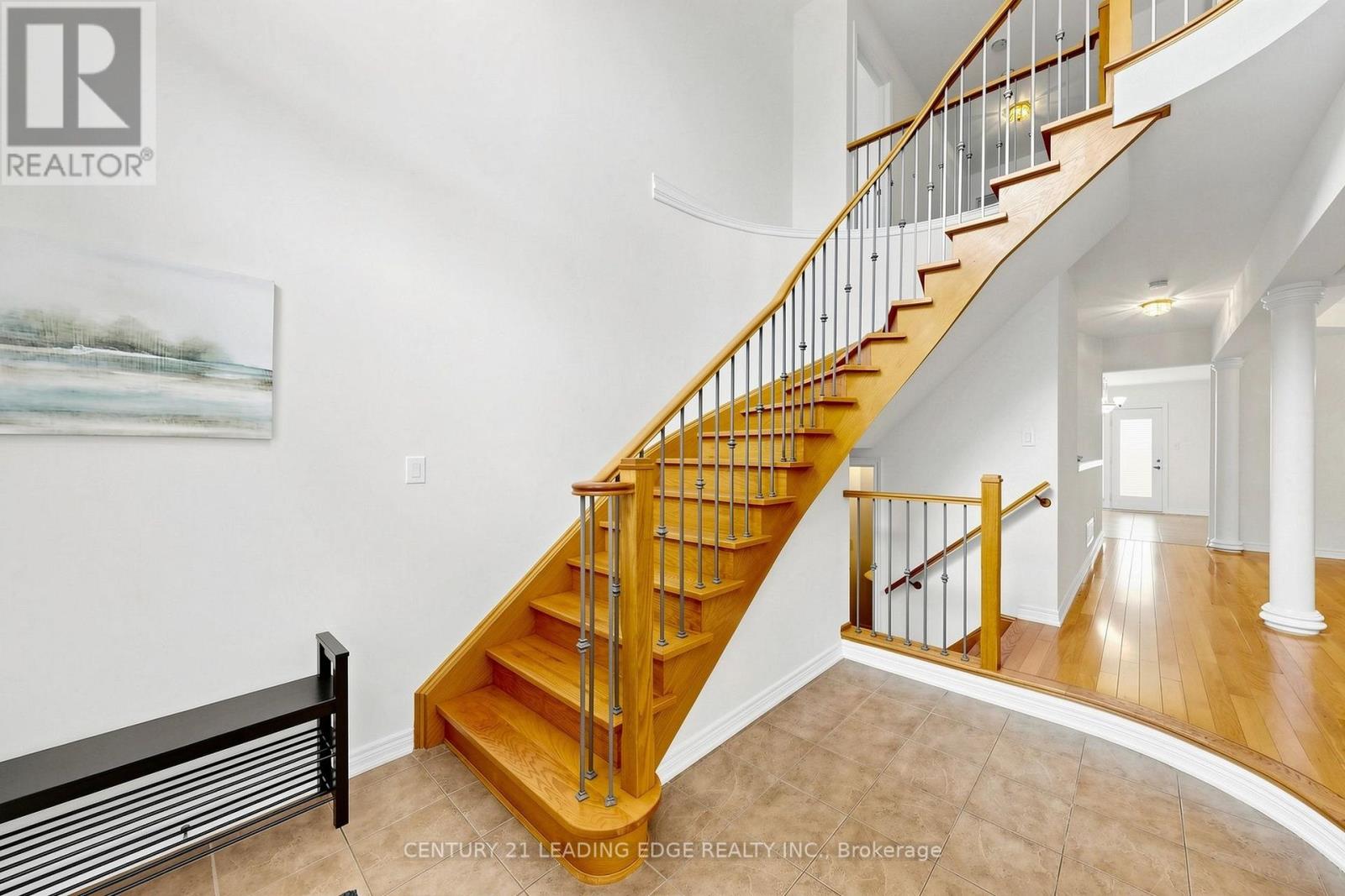 71 Josephine Road Property Photo 4
