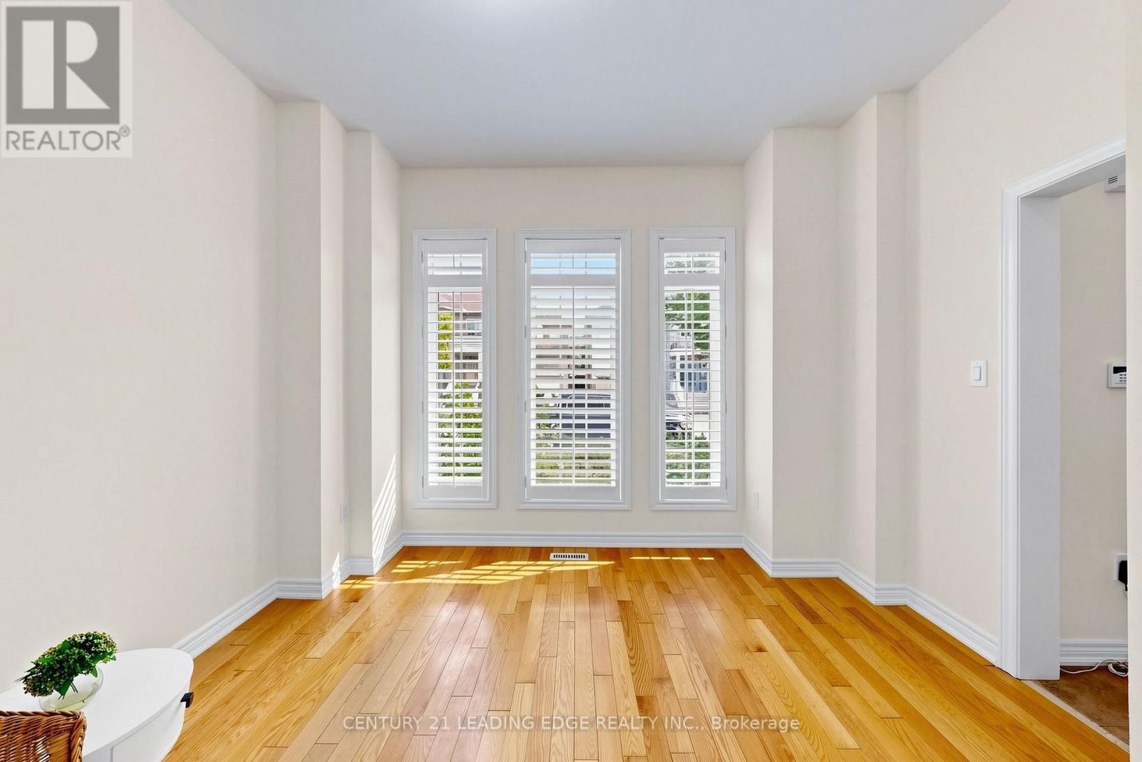 71 Josephine Road Property Photo 7