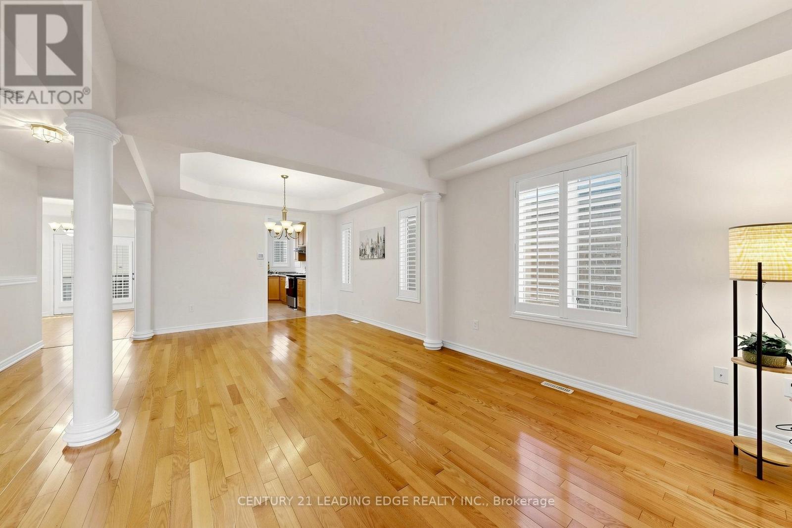 71 Josephine Road Property Photo 8