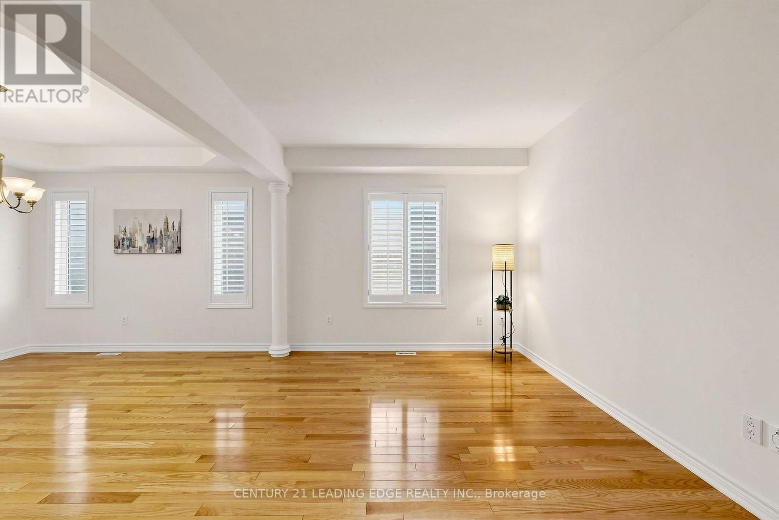 71 Josephine Road Property Photo 9