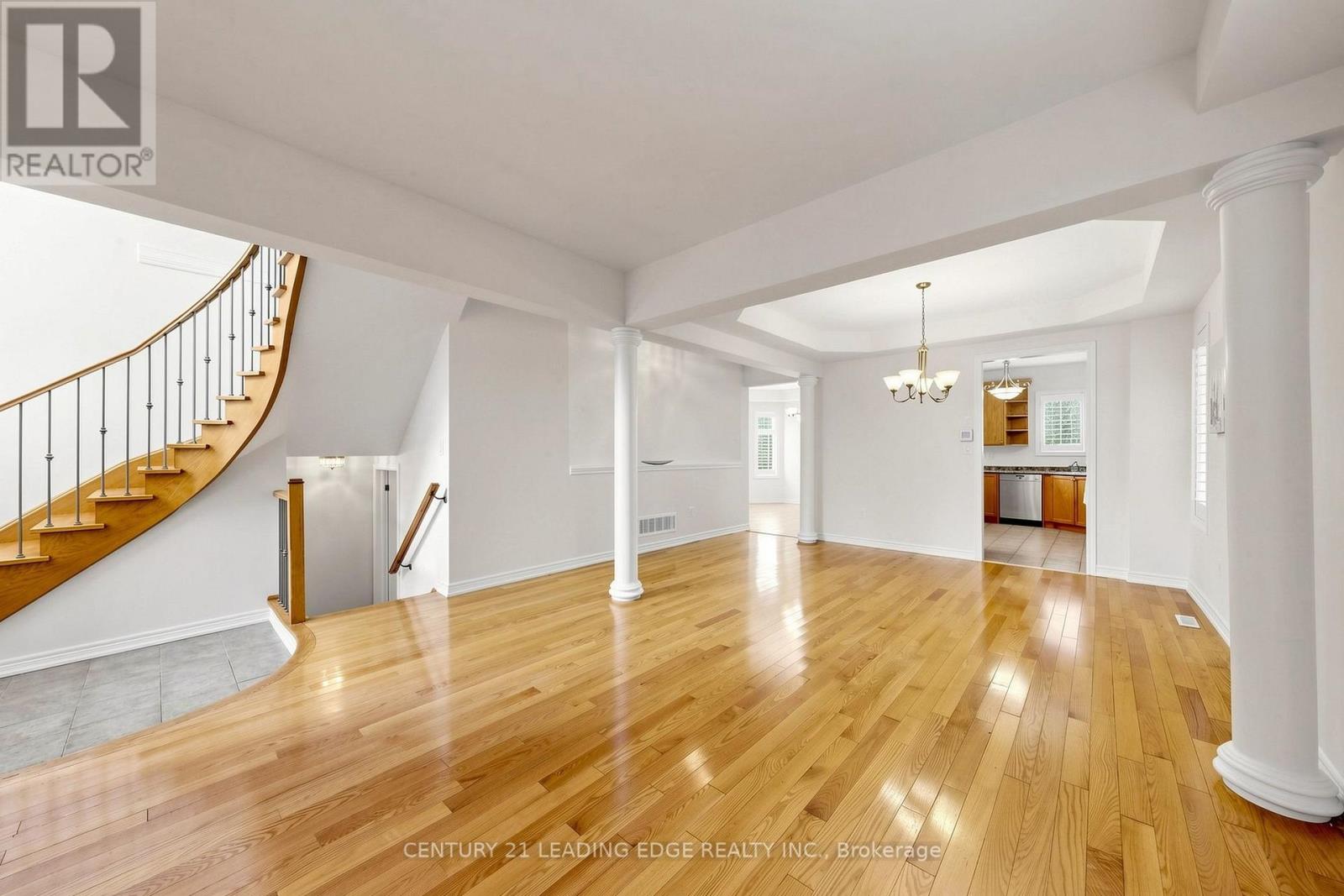 71 Josephine Road Property Photo 10