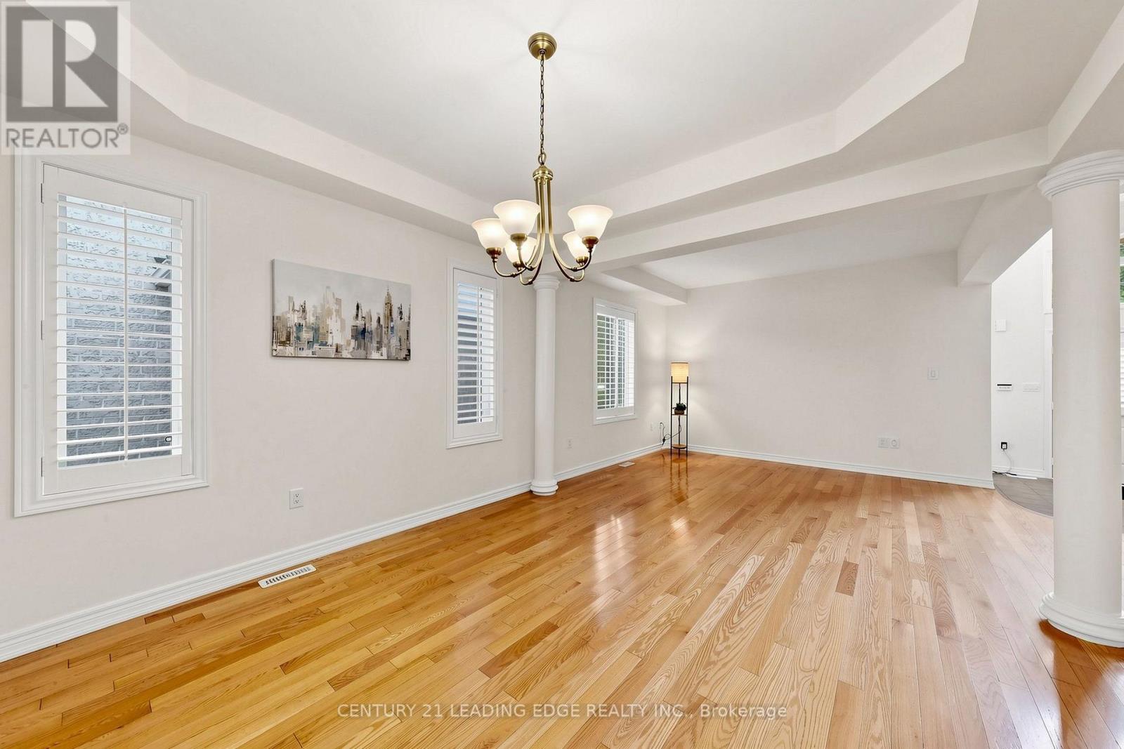 71 Josephine Road Property Photo 11