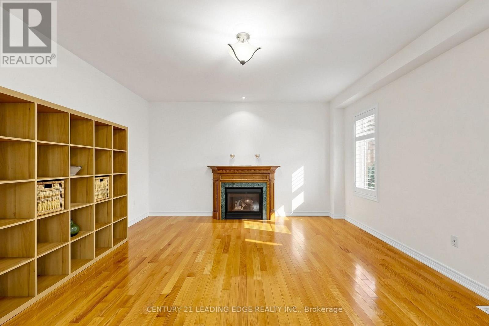 71 Josephine Road Property Photo 13