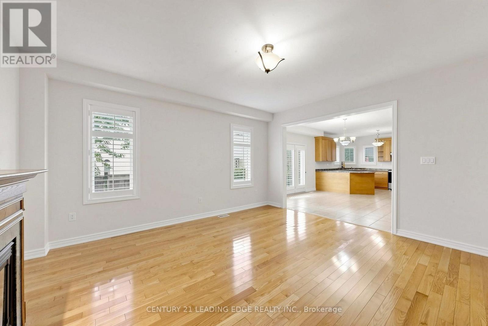 71 Josephine Road Property Photo 14