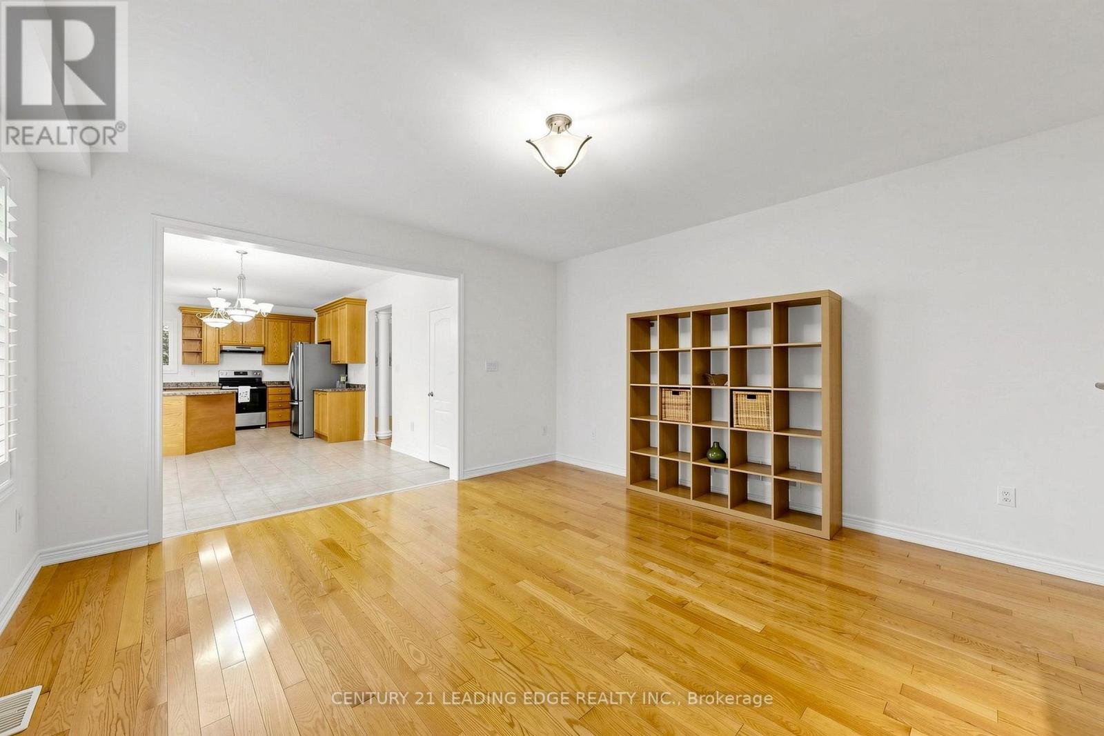 71 Josephine Road Property Photo 15