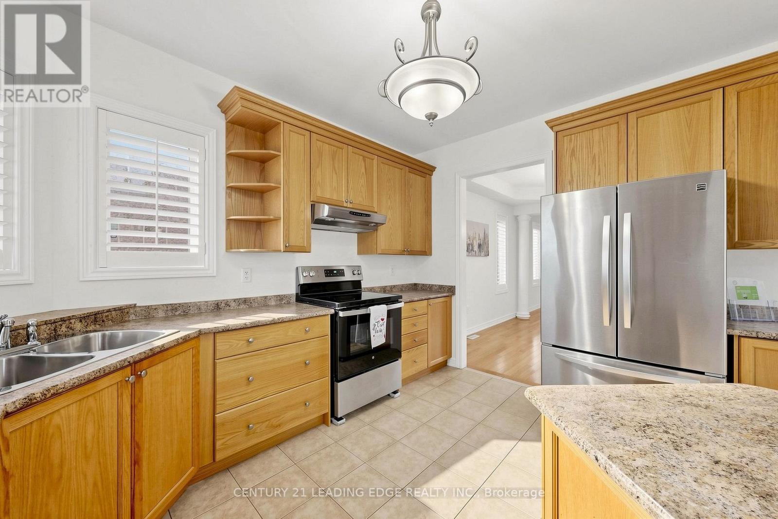 71 Josephine Road Property Photo 18