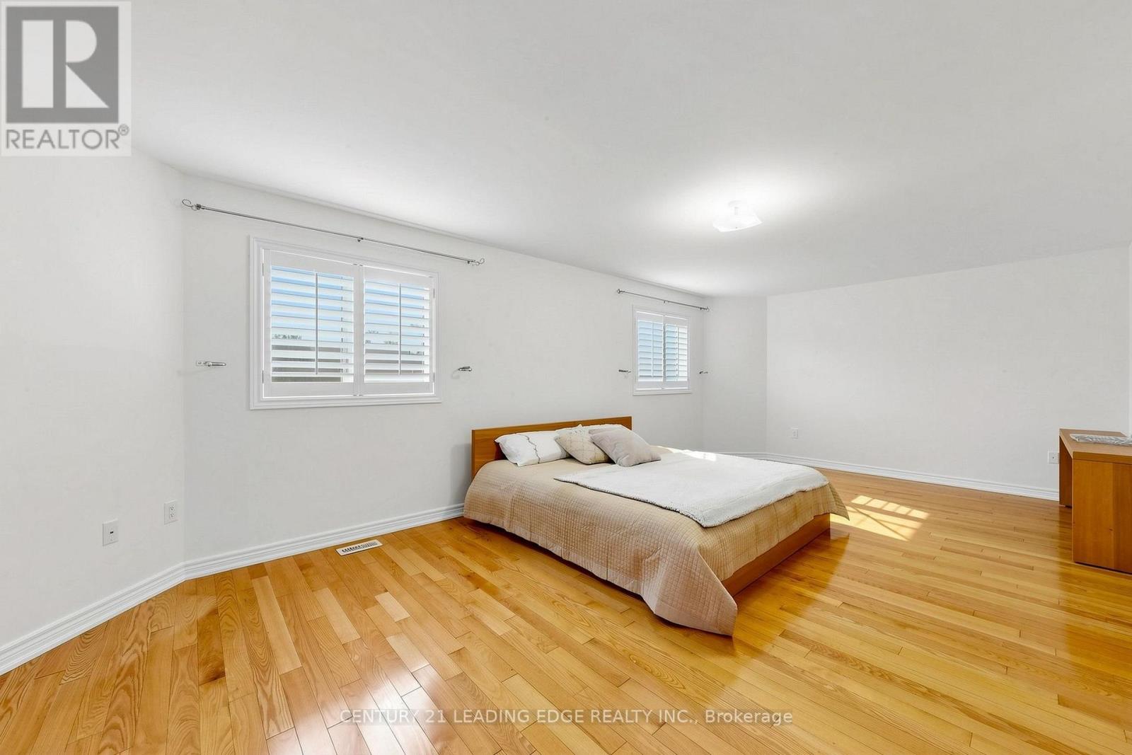 71 Josephine Road Property Photo 20