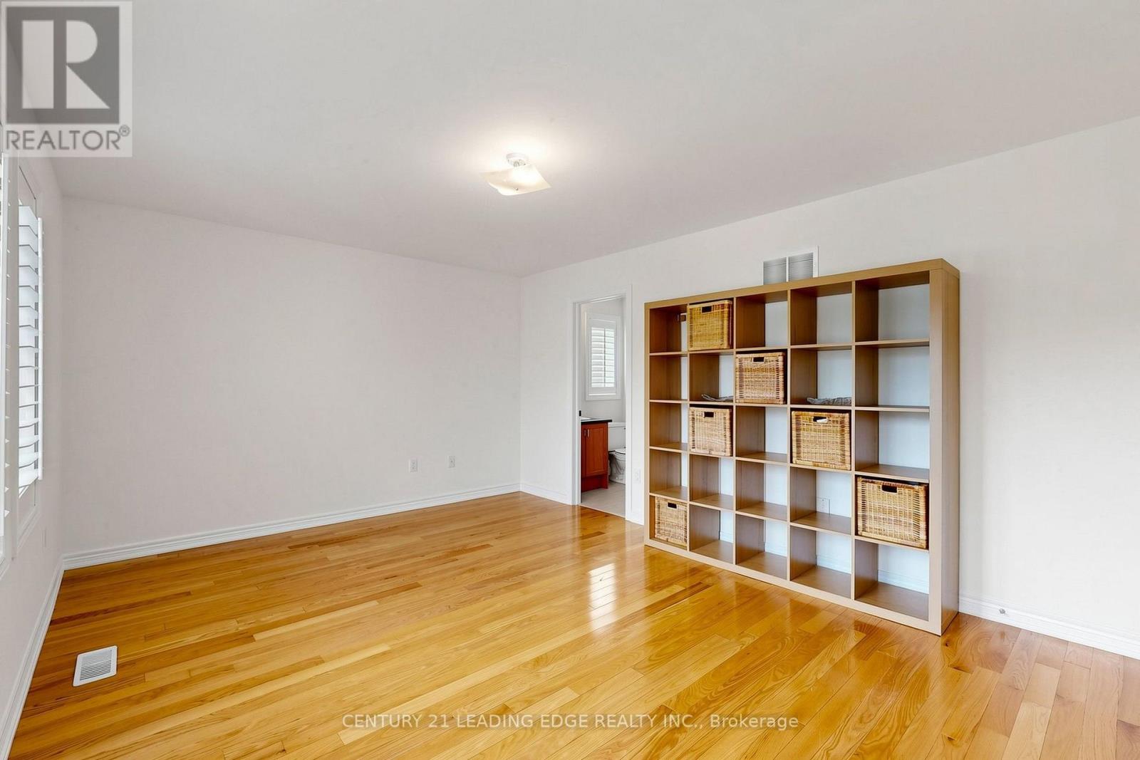 71 Josephine Road Property Photo 26