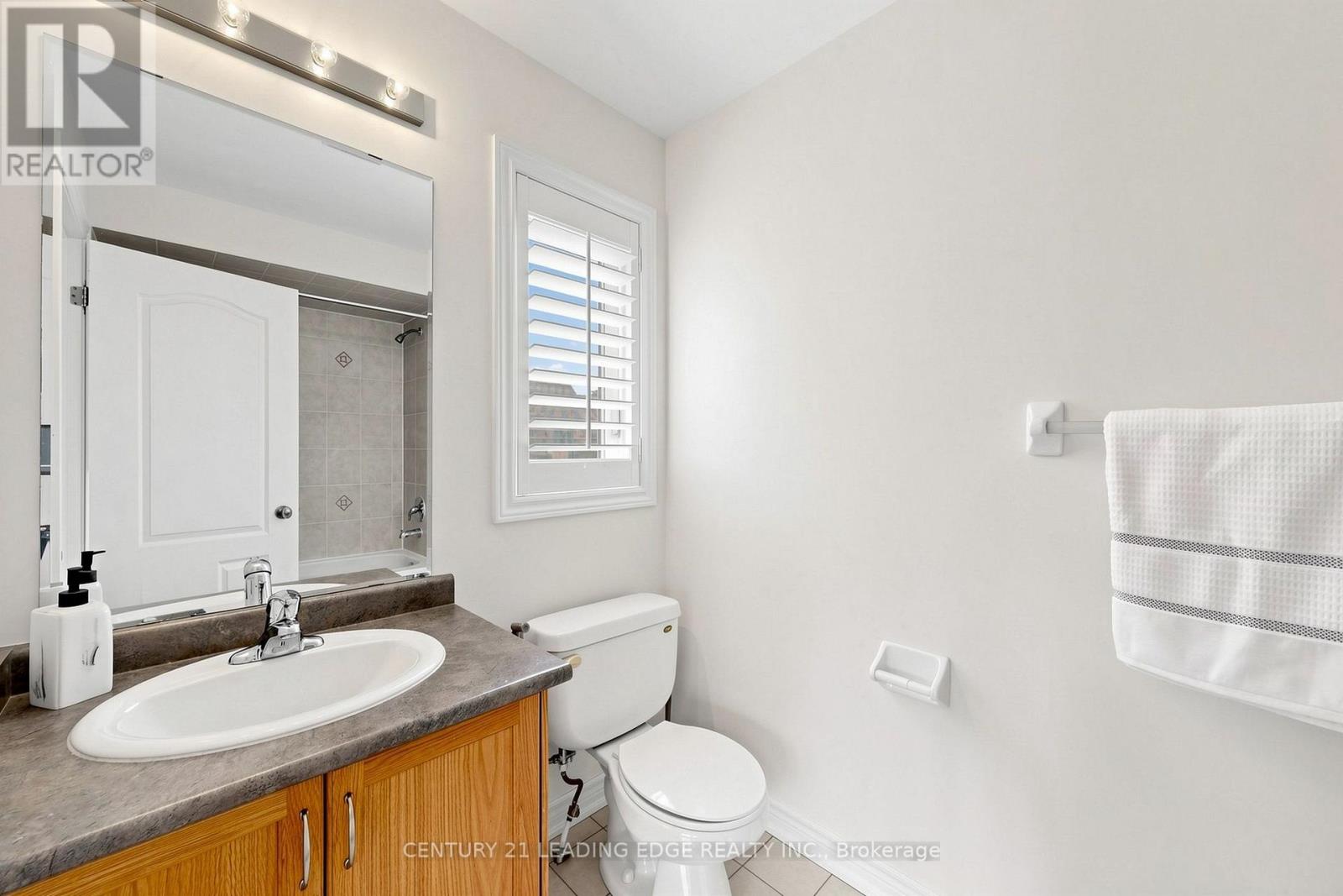 71 Josephine Road Property Photo 27