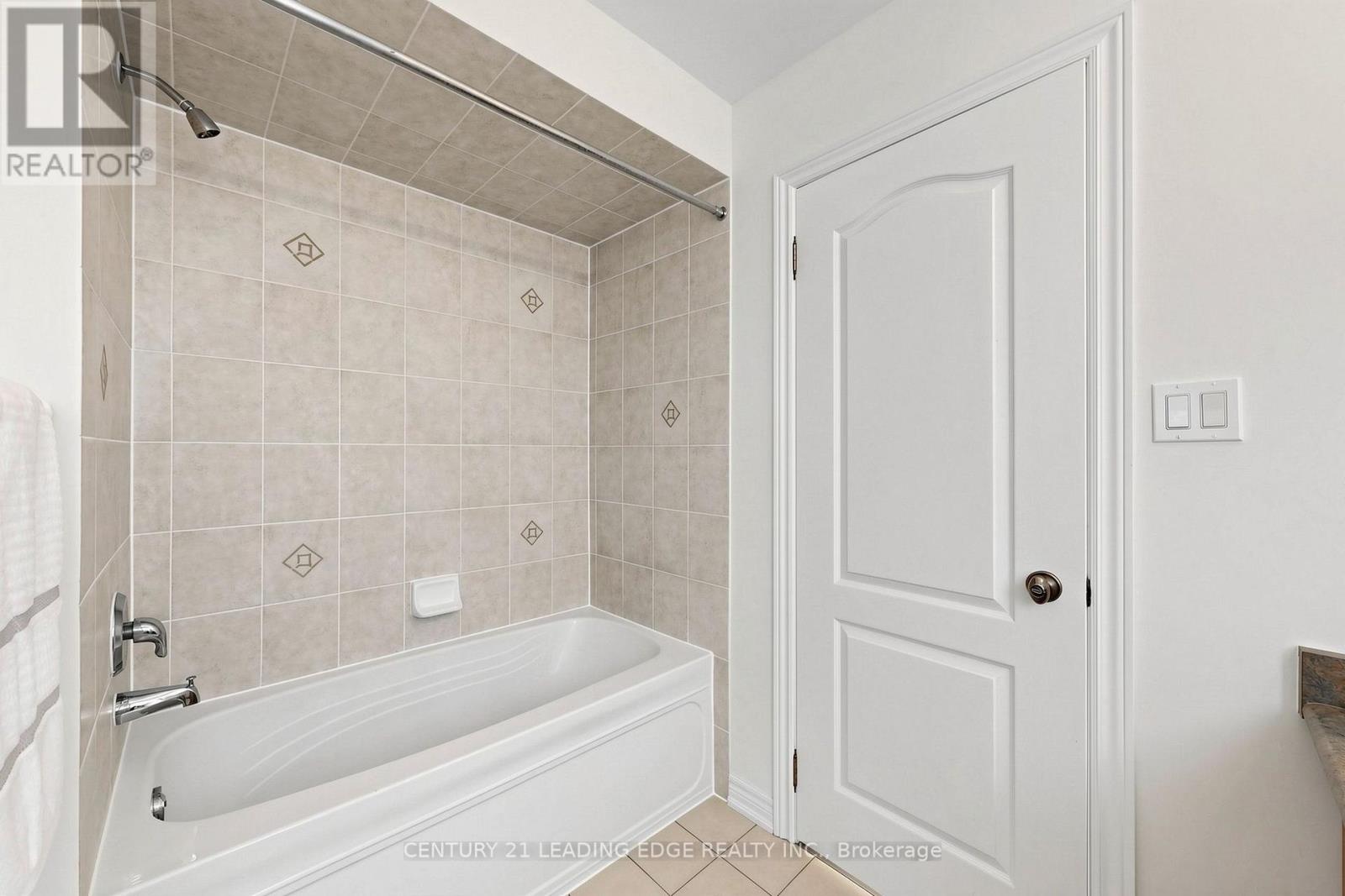 71 Josephine Road Property Photo 28