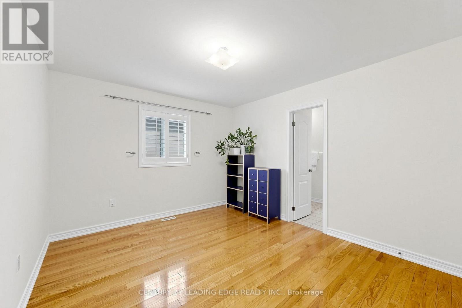 71 Josephine Road Property Photo 31