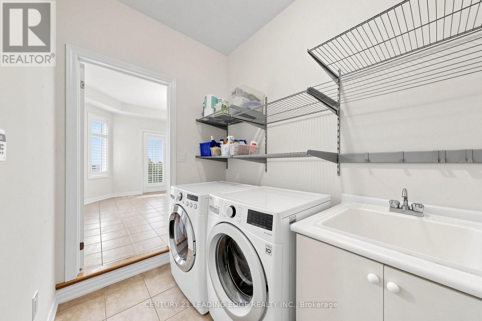 71 Josephine Road Property Photo 33