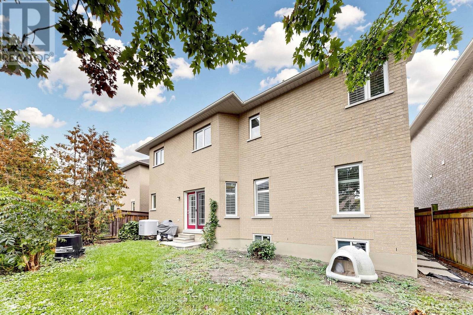 71 Josephine Road Property Photo 36