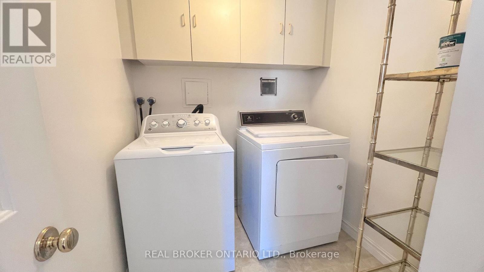 509 - 333 Clark Avenue W Property Photo 23