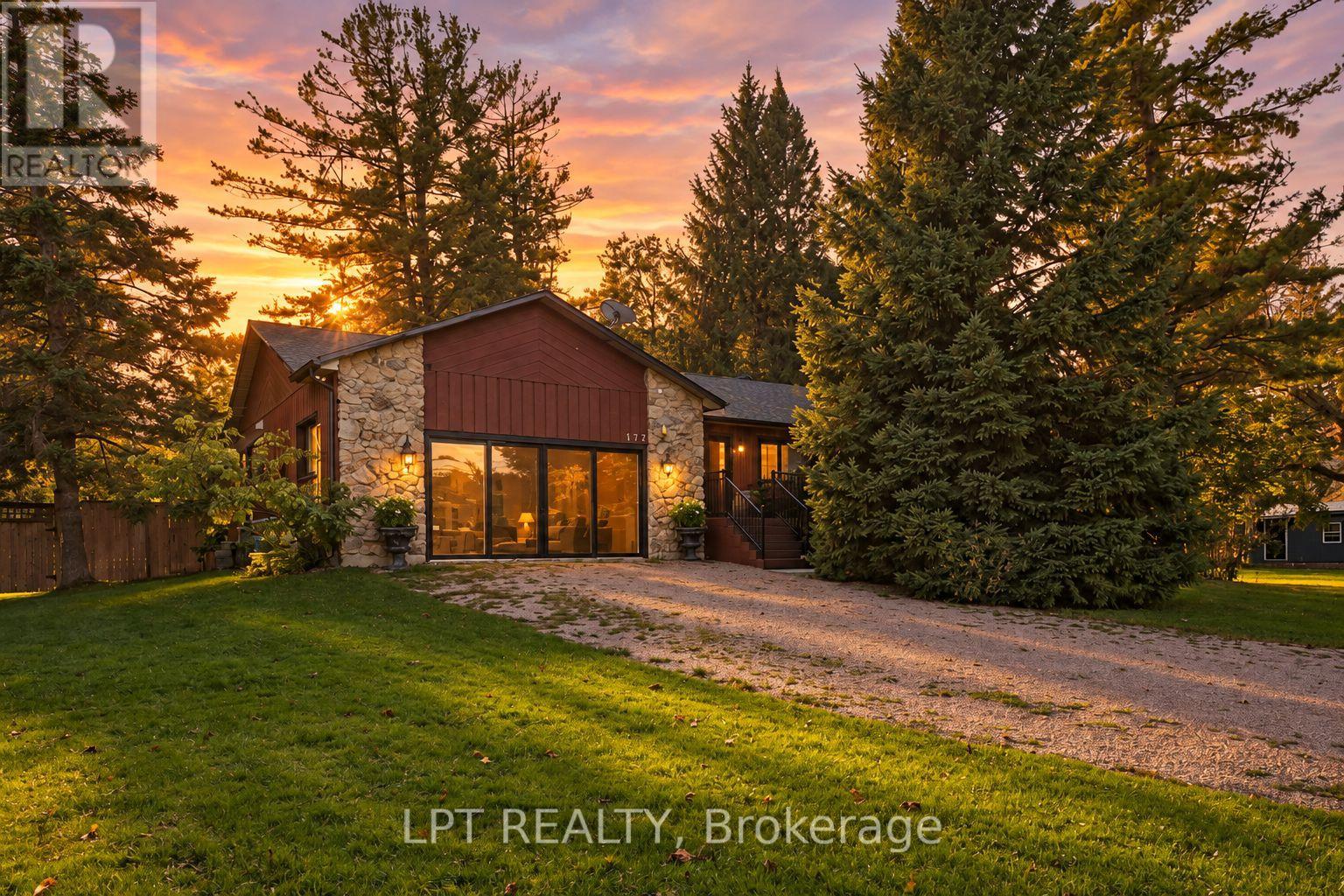 177 Hedge Road Property Photo 1