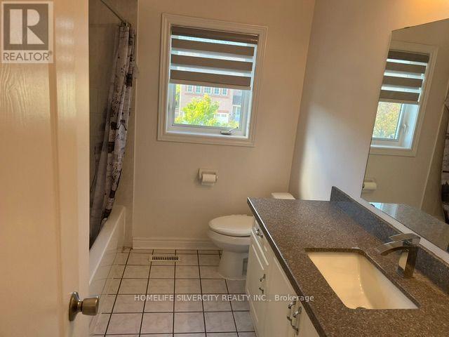 2 Nessie Street Property Photo 3