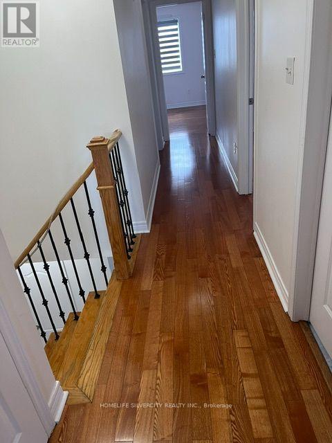 2 Nessie Street Property Photo 21