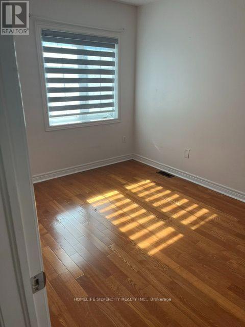 2 Nessie Street Property Photo 22