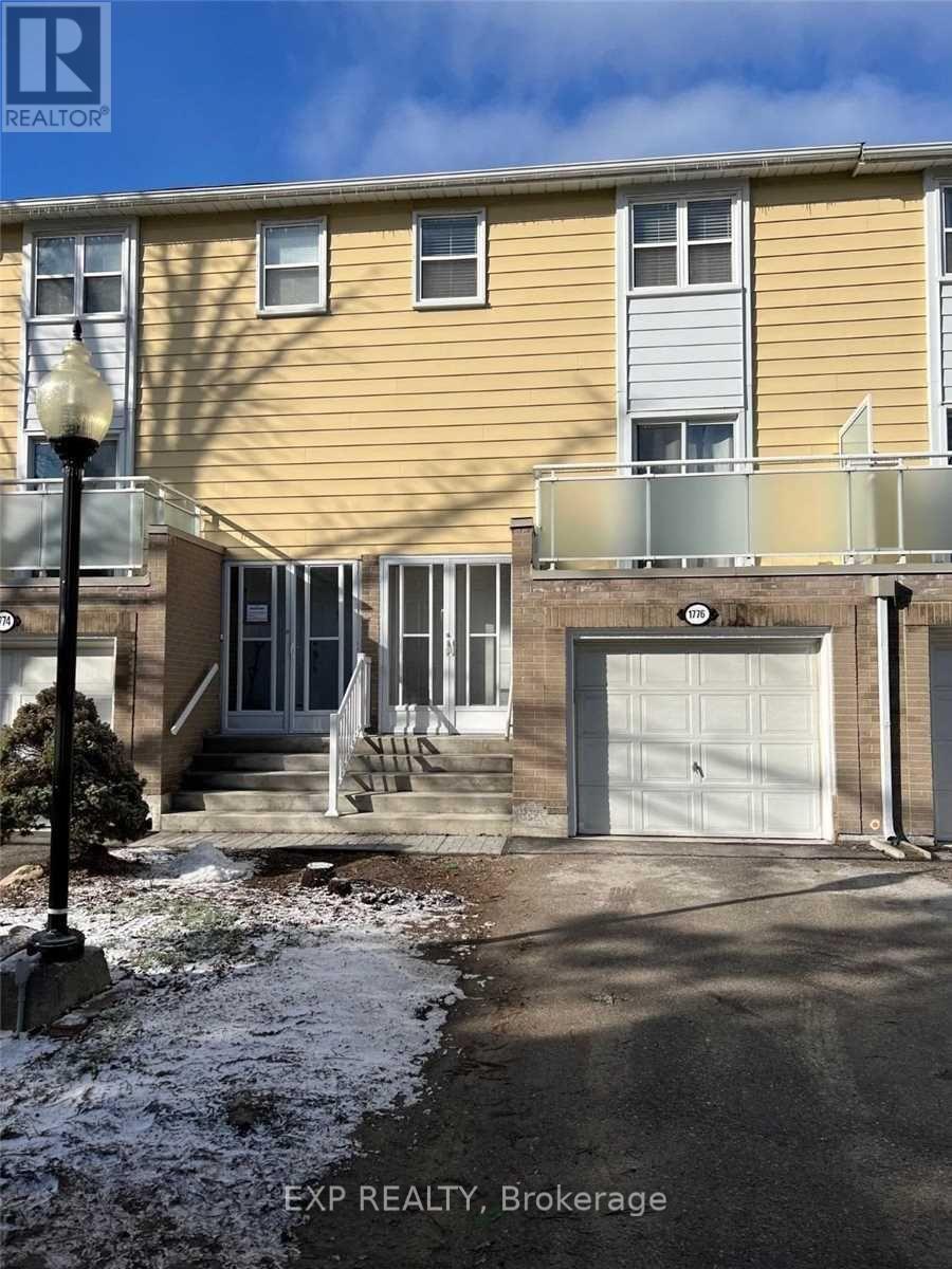 56 - 1776 John Street Property Photo 15