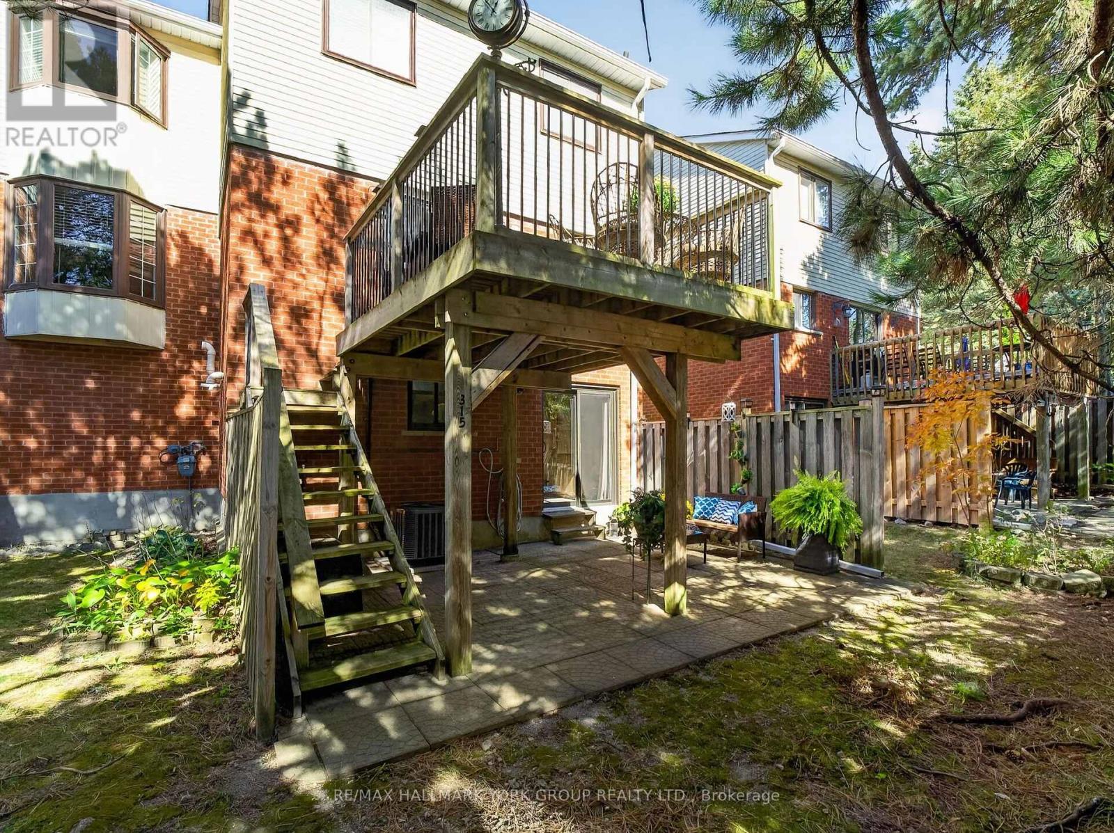 32 - 315 Wilkes Court Property Photo 18