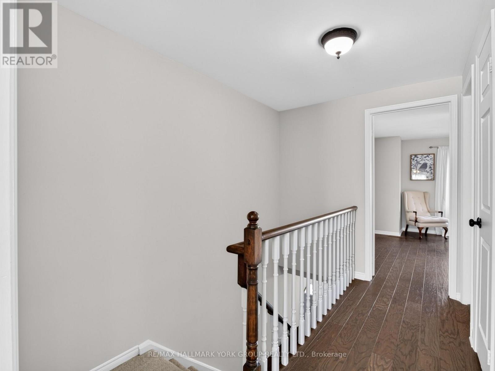 32 - 315 Wilkes Court Property Photo 21
