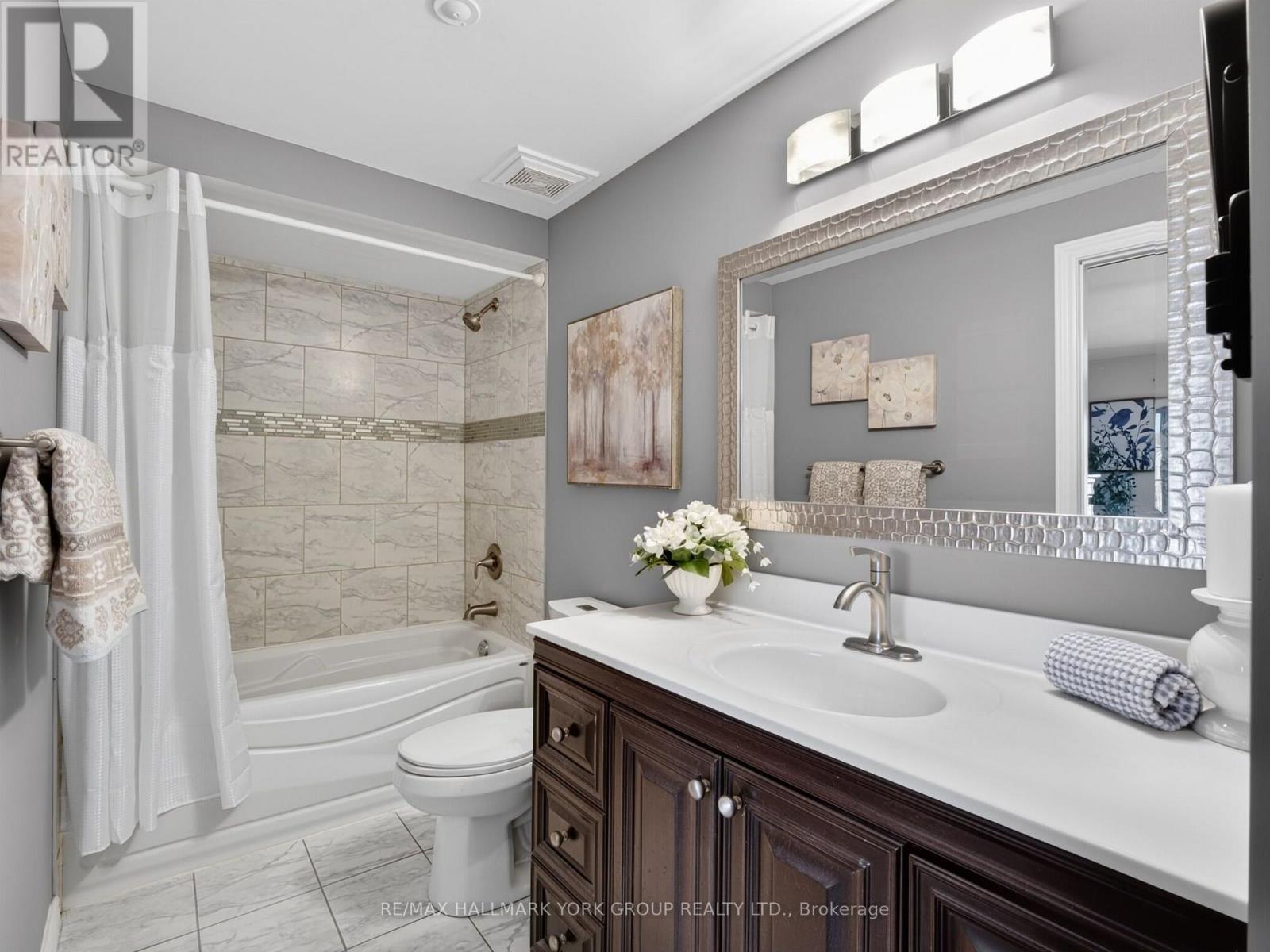 32 - 315 Wilkes Court Property Photo 26