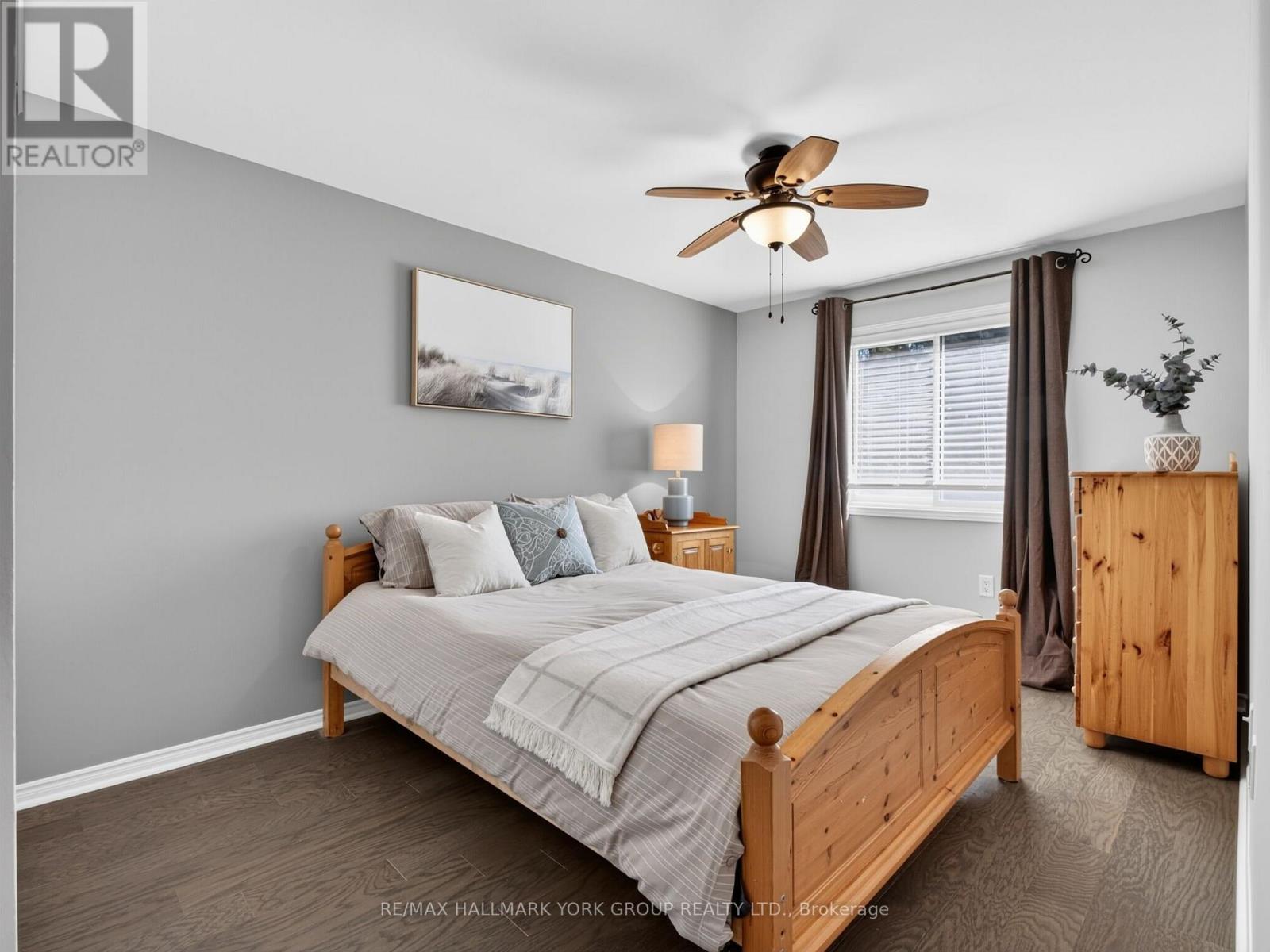 32 - 315 Wilkes Court Property Photo 28