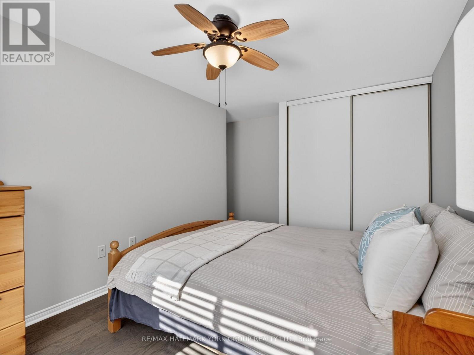 32 - 315 Wilkes Court Property Photo 29
