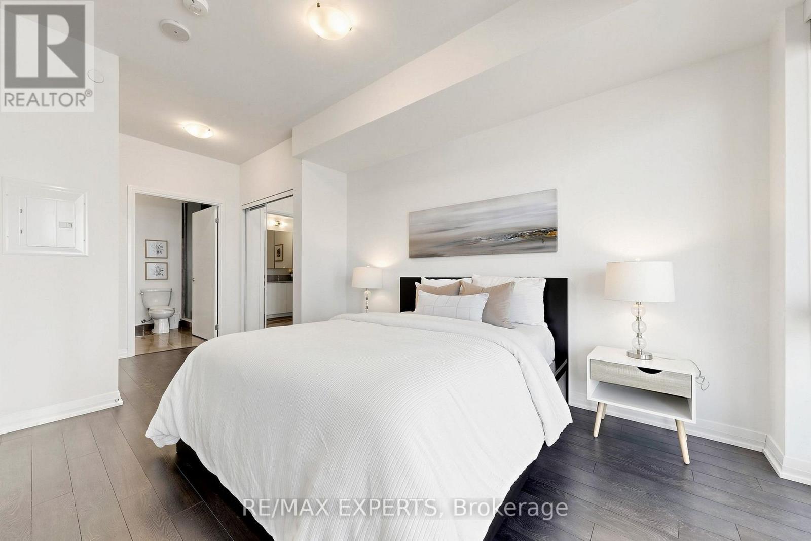 302 - 99 Eagle Rock Way Property Photo 14