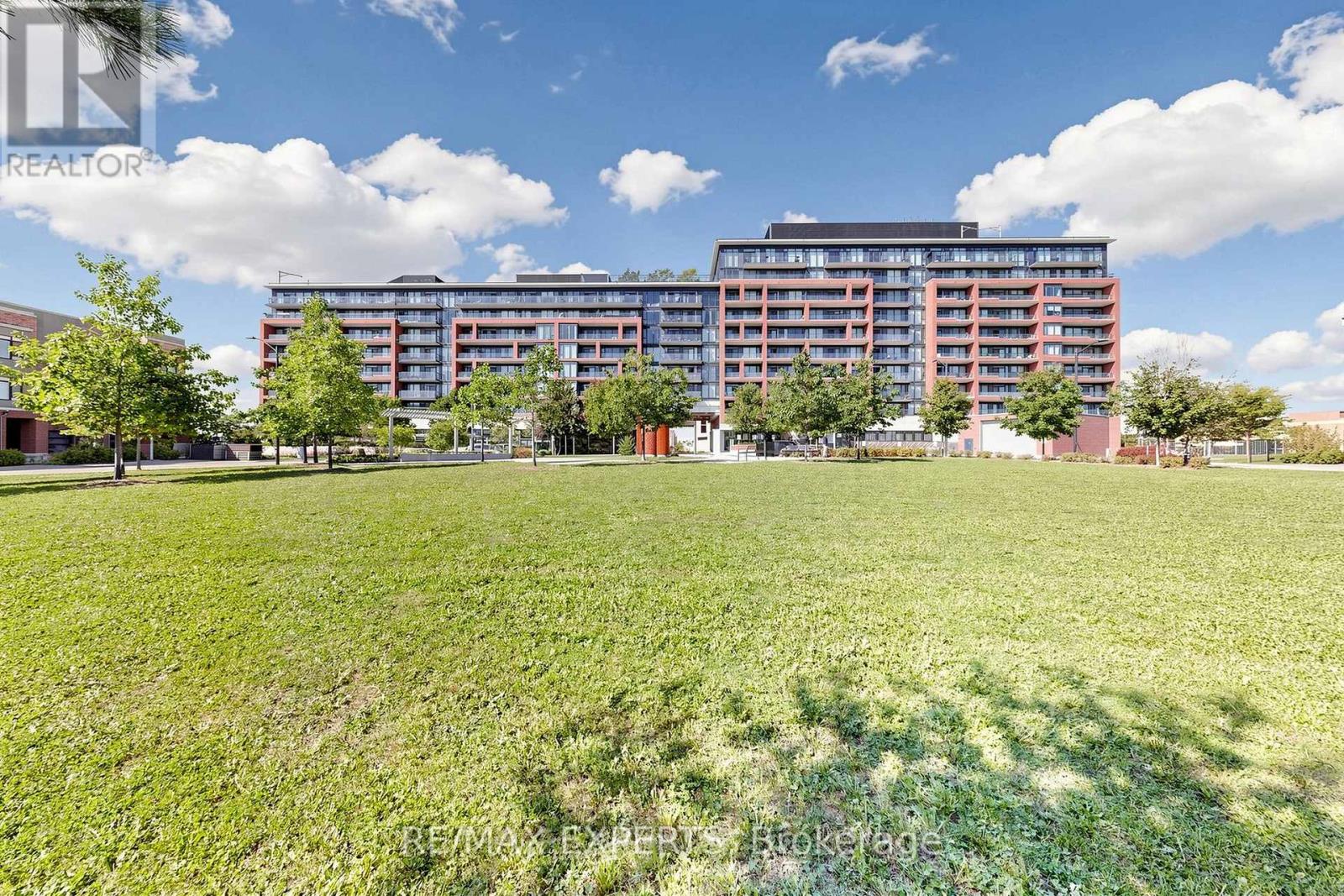 302 - 99 Eagle Rock Way Property Photo 27