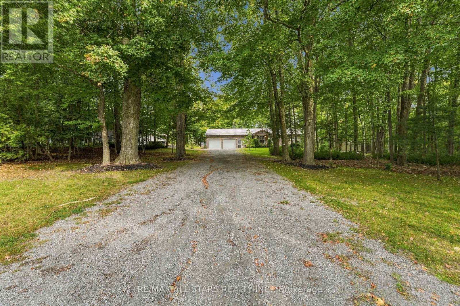 335 Concession 13 Road Property Photo 27