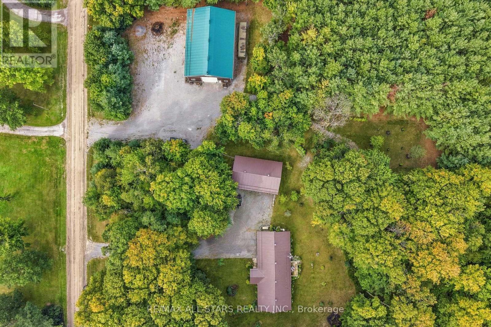 335 Concession 13 Road Property Photo 49
