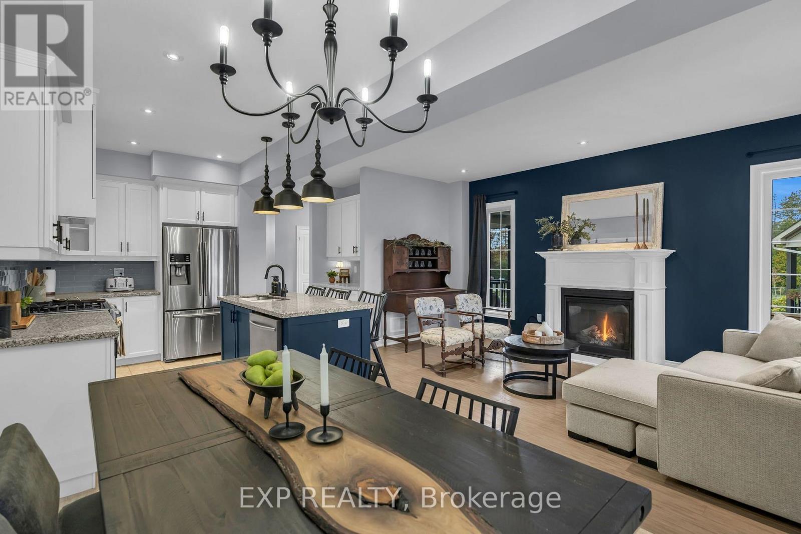 10 Vita Stephanie Court Property Photo 25