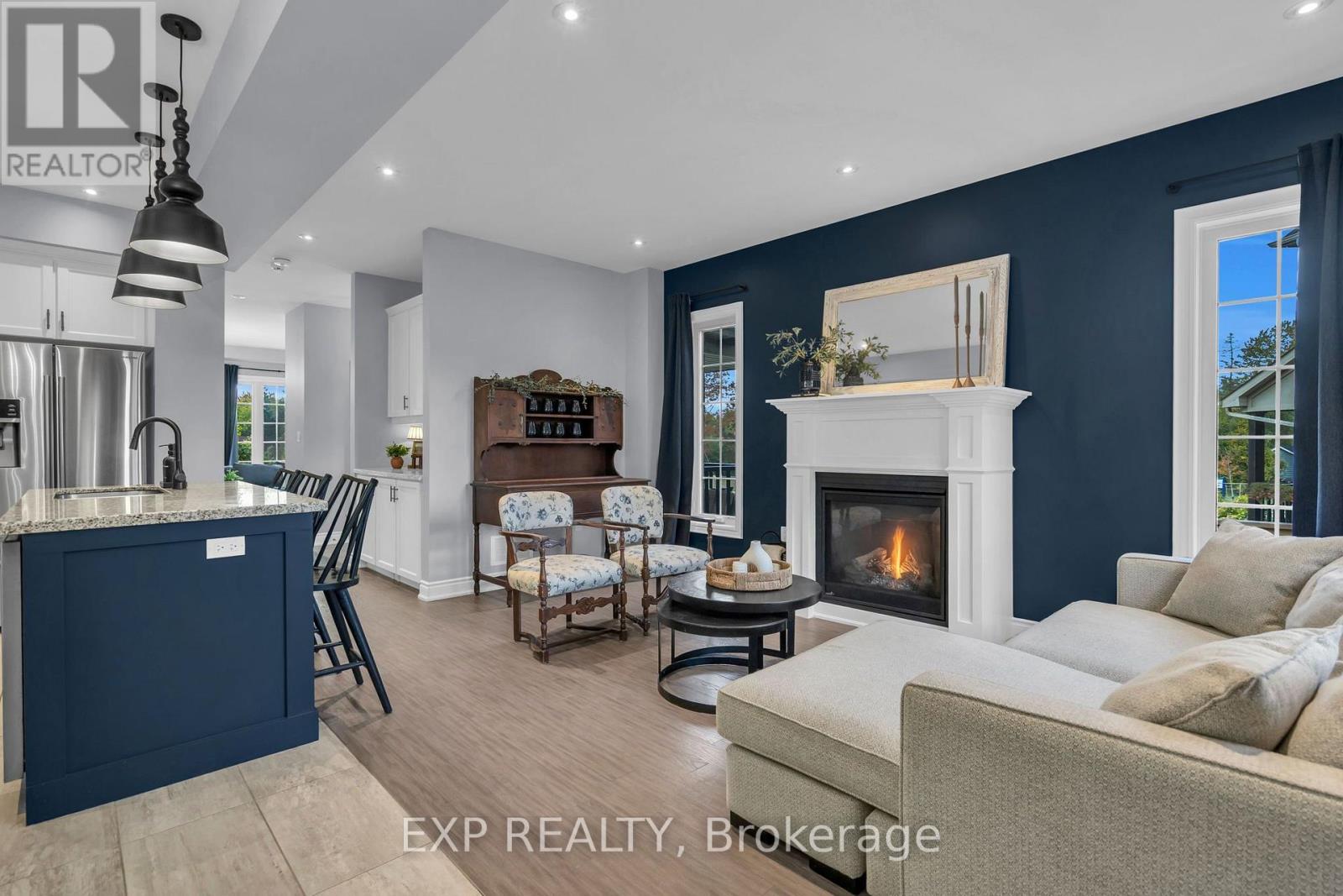 10 Vita Stephanie Court Property Photo 29