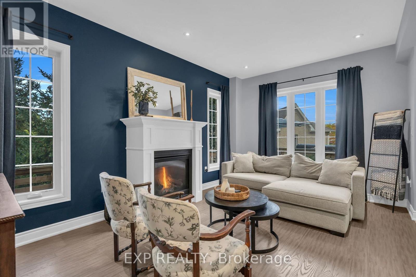 10 Vita Stephanie Court Property Photo 30