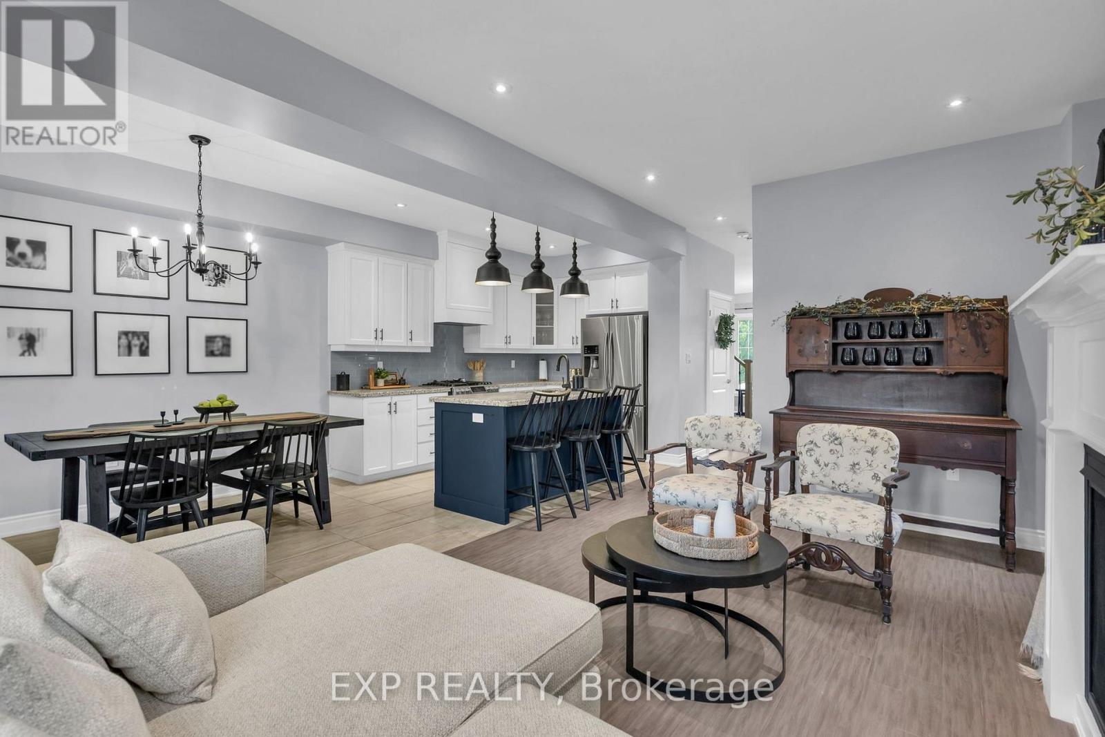 10 Vita Stephanie Court Property Photo 31