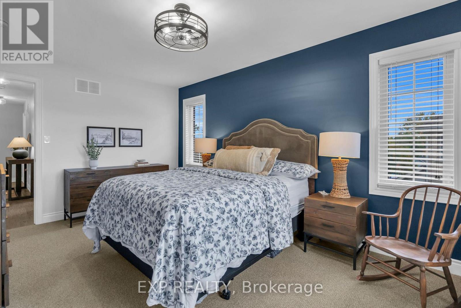 10 Vita Stephanie Court Property Photo 35