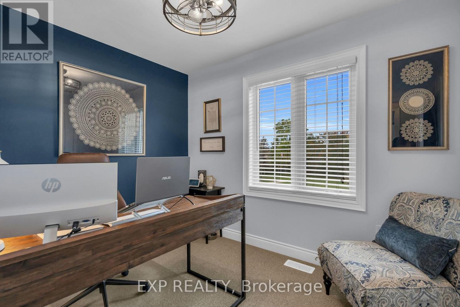 10 Vita Stephanie Court Property Photo 41