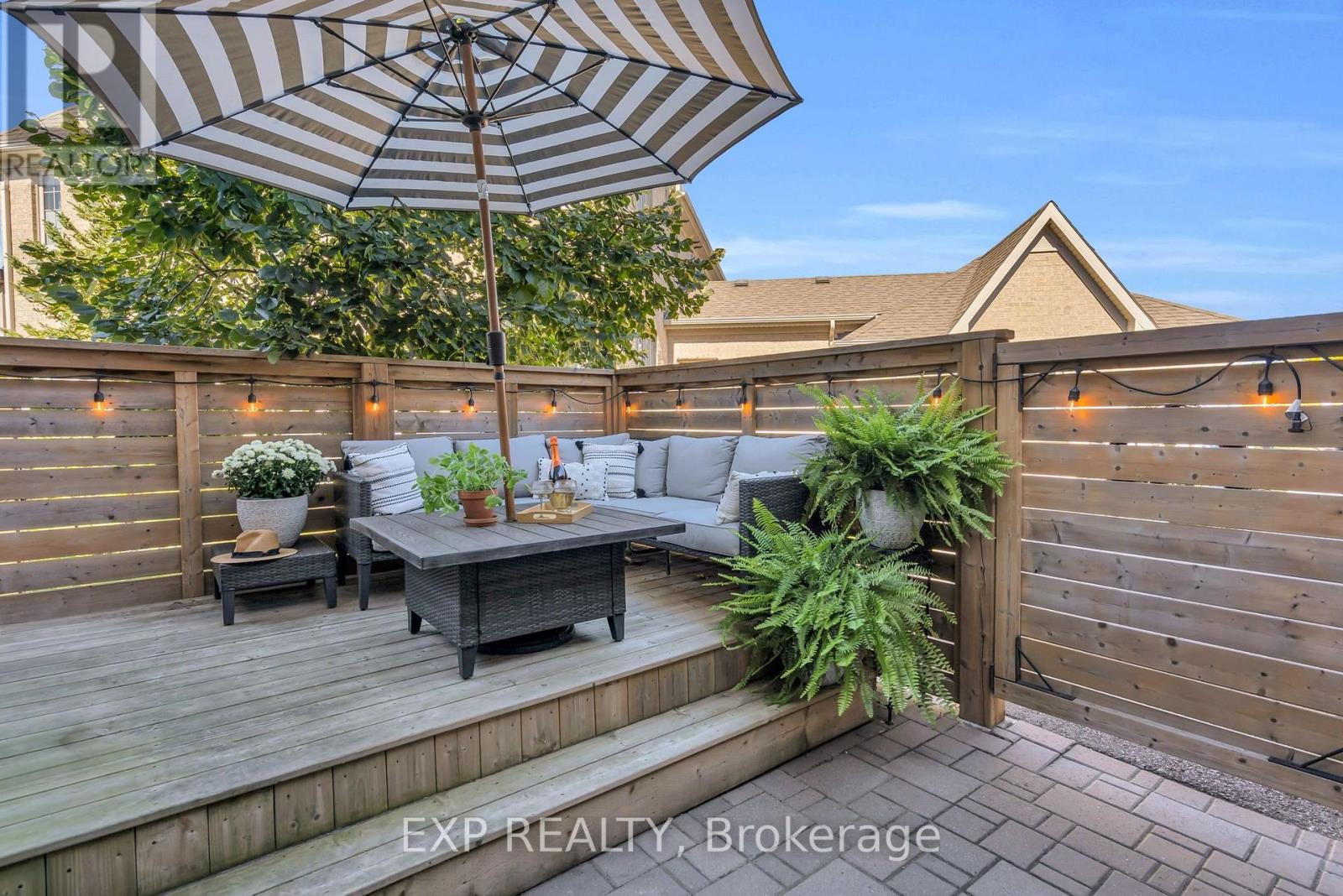 10 Vita Stephanie Court Property Photo 44