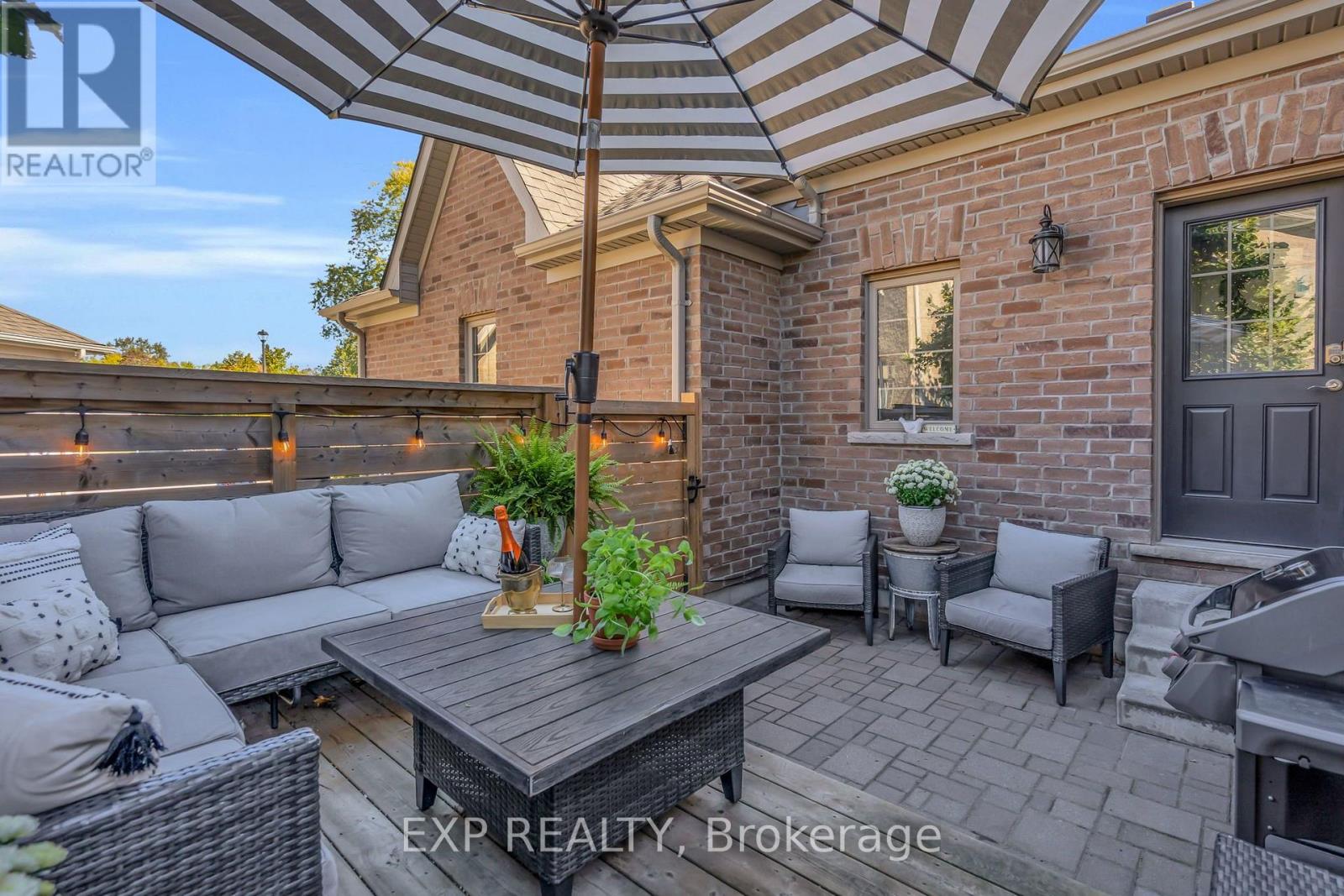 10 Vita Stephanie Court Property Photo 46
