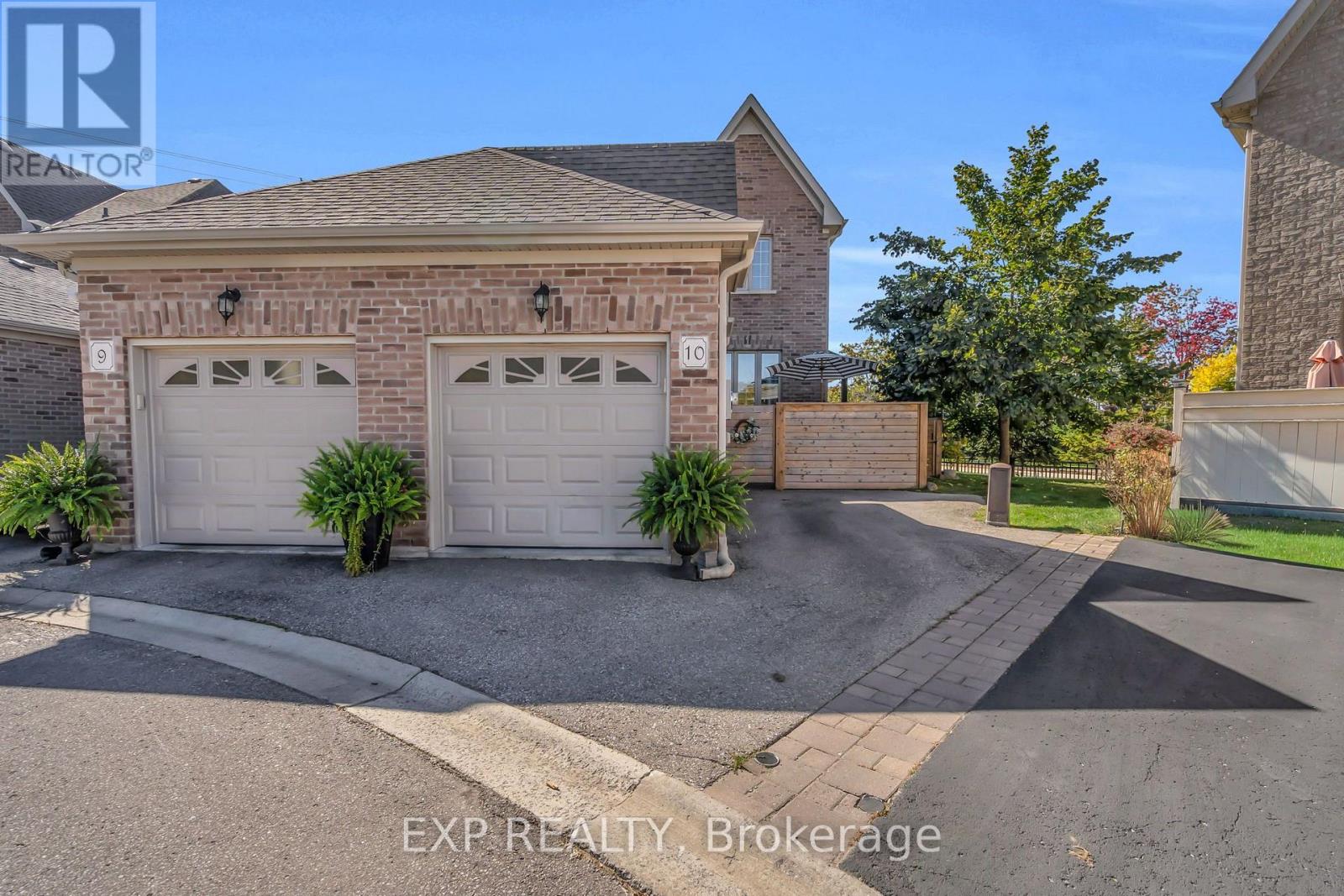 10 Vita Stephanie Court Property Photo 47