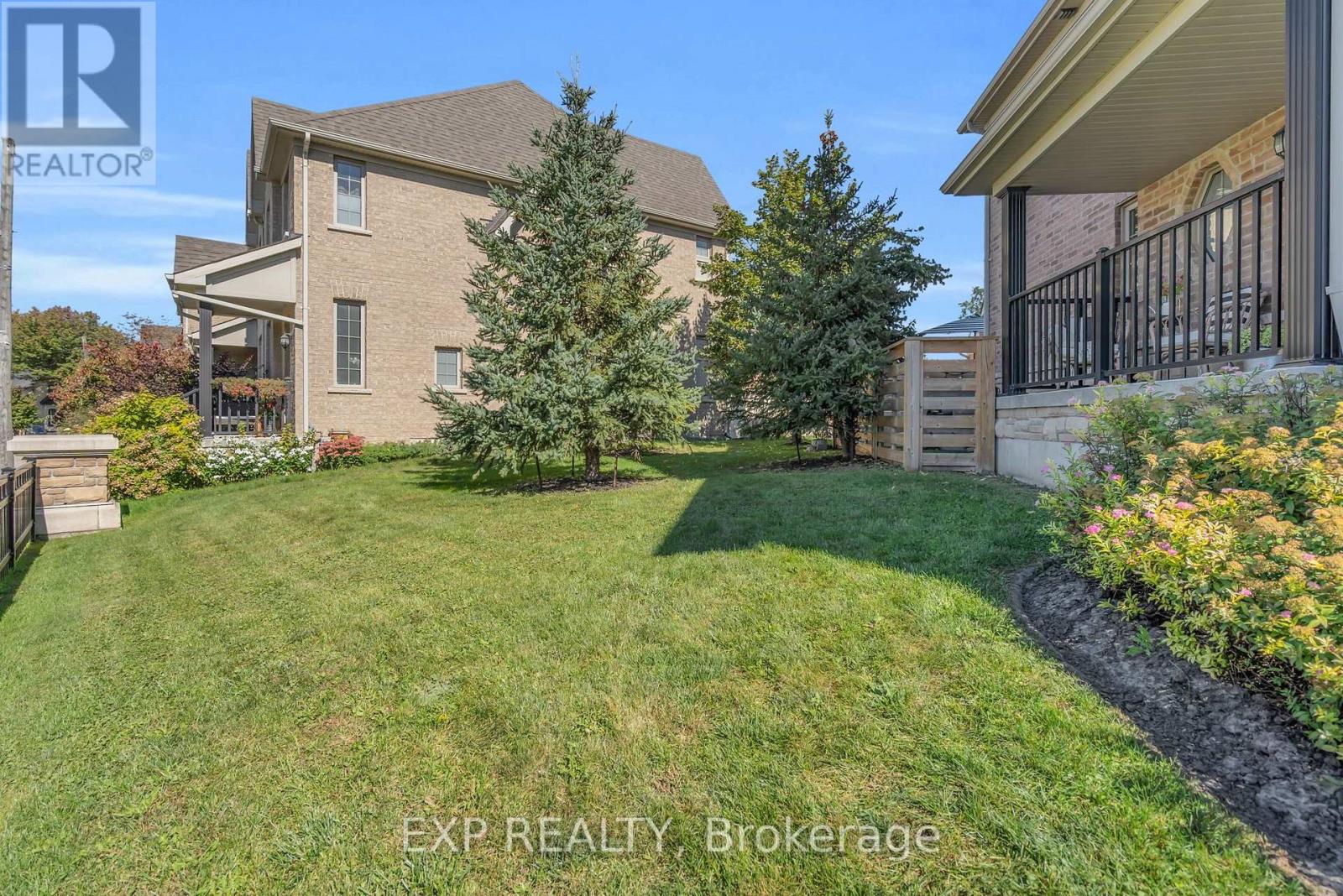 10 Vita Stephanie Court Property Photo 48