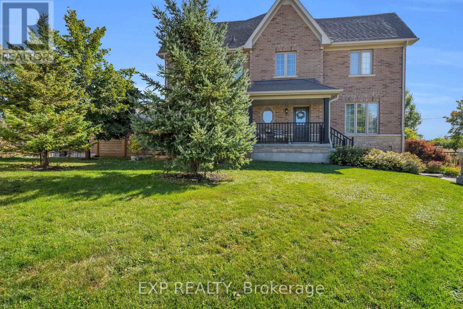 10 Vita Stephanie Court Property Photo 49